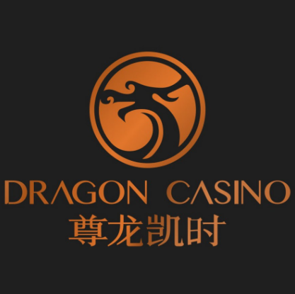 尊龙凯时人生就是博 尊龙凯时人生就是博